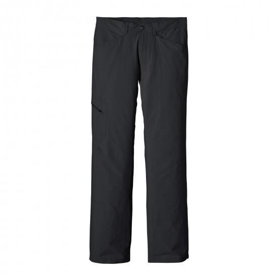 Patagonia Erkek Rock Craft Pantolon