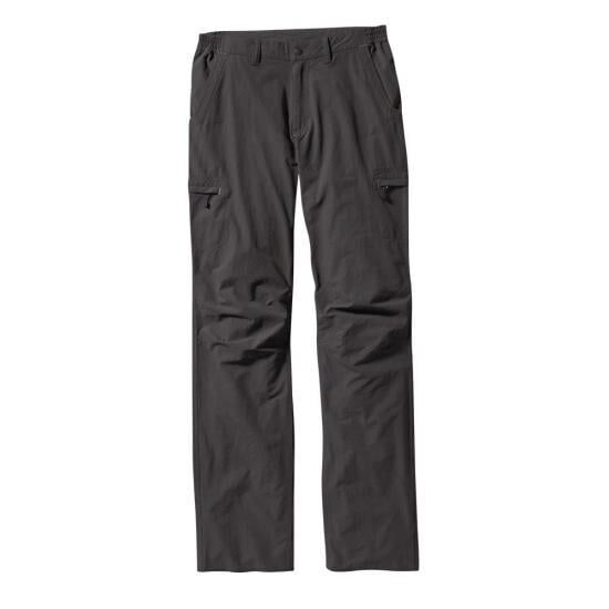 Patagonia Erkek Nomader Pantolon
