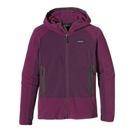 Patagonia Kadın Emmilen Hoody