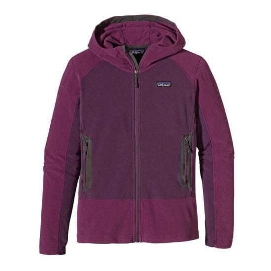 Patagonia Kadın Emmilen Hoody