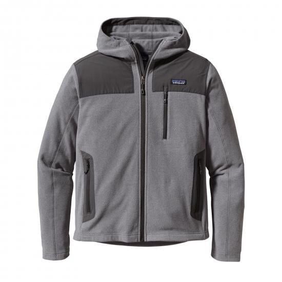 Patagonia Erkek Cedars Hoody