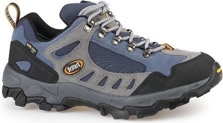 Bestard Sensation XCR