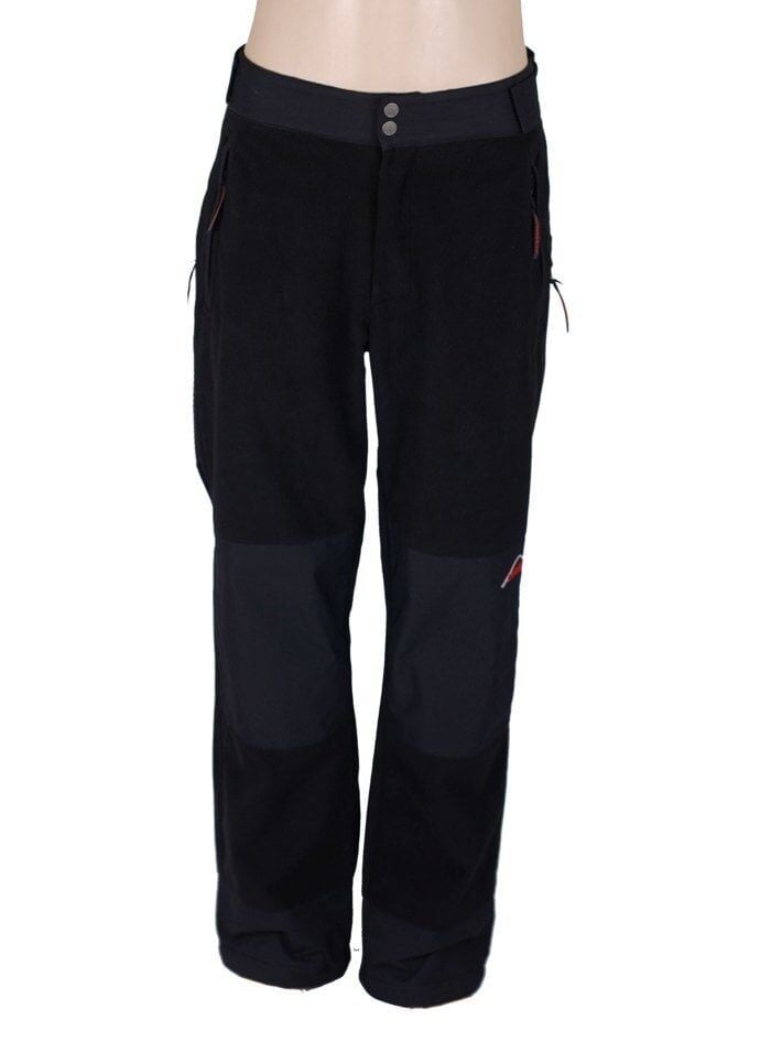 Evolite Windlock Erkek Polar Pantolon