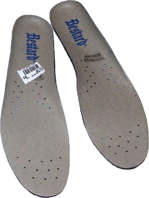 Bestard Alpine Lite CR