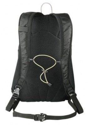 Ferrino T-Fly 15