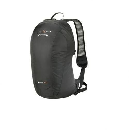 Ferrino Lite 15 Sırt Çantası