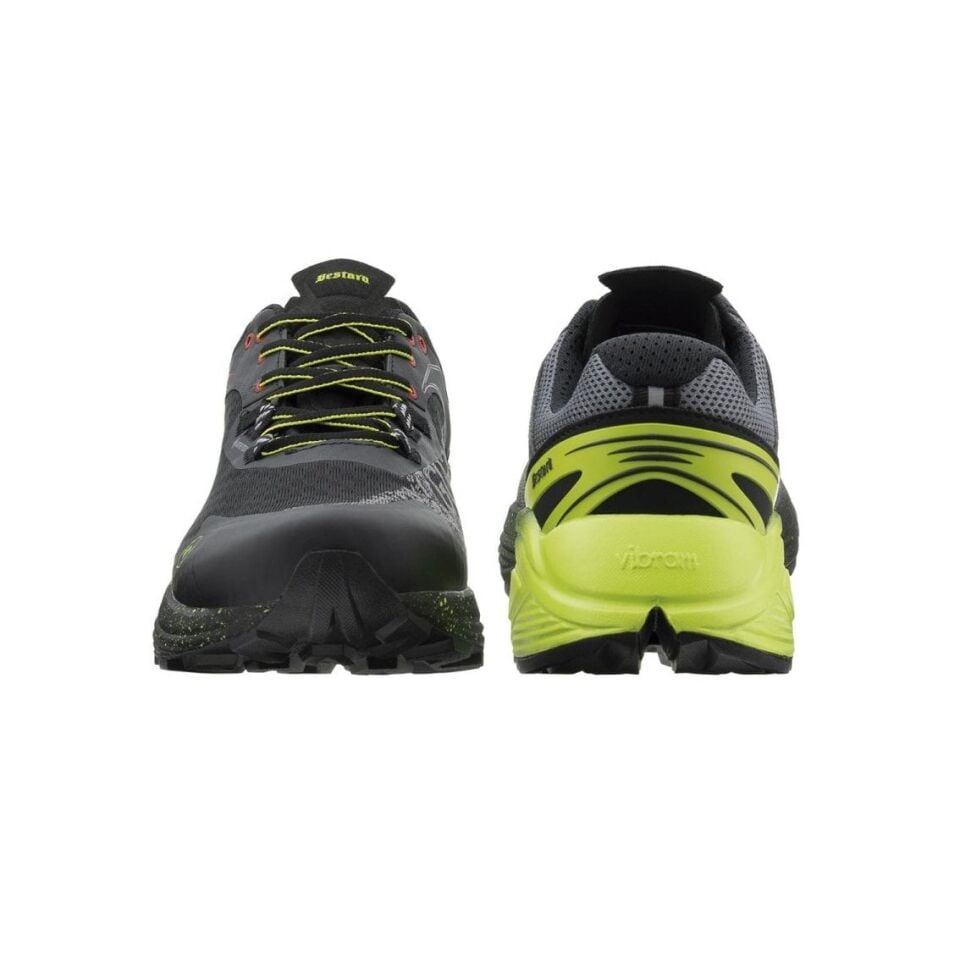 Bestard Guepard GTX