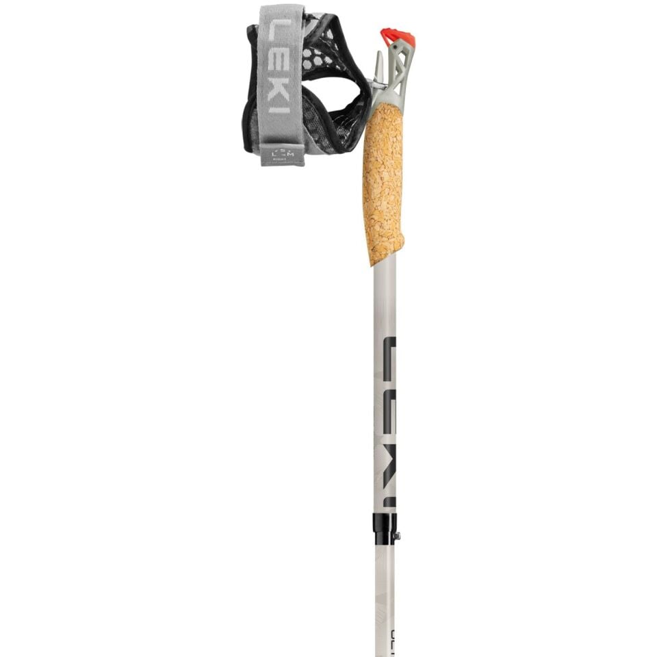 Leki UltraTrail FX One Baton