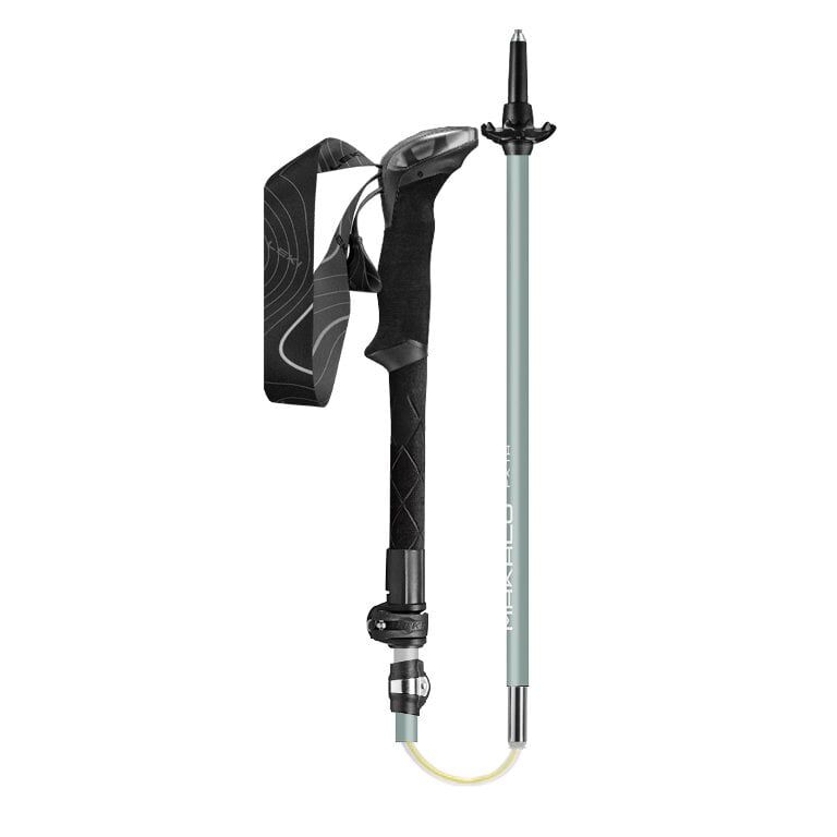 Leki Makalu FX TA Baton