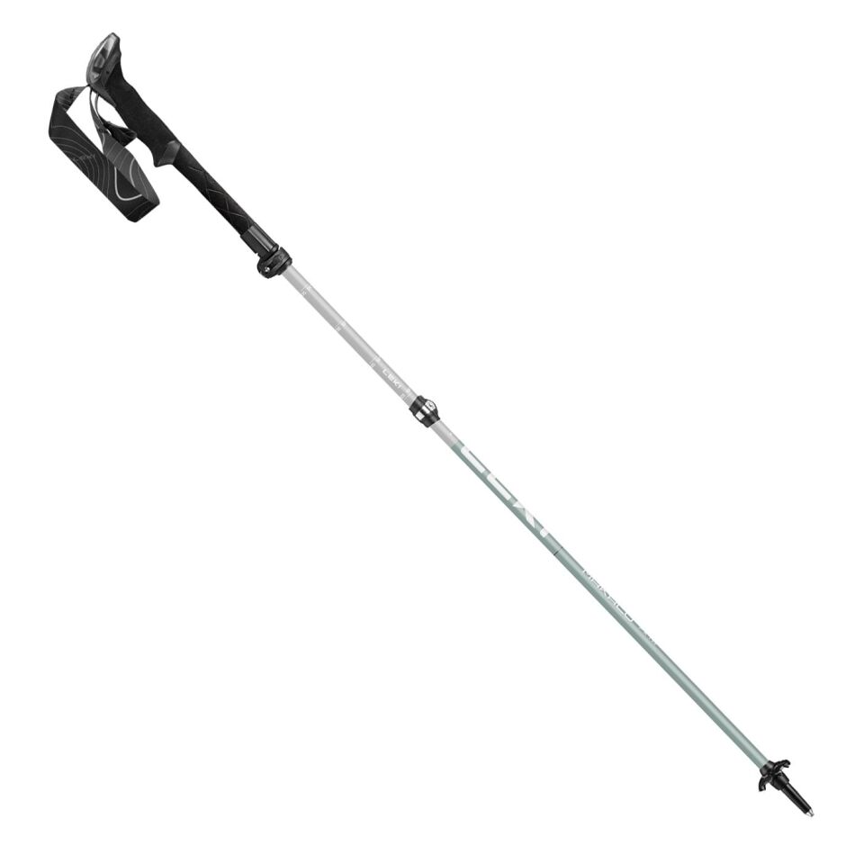 Leki Makalu FX TA Baton