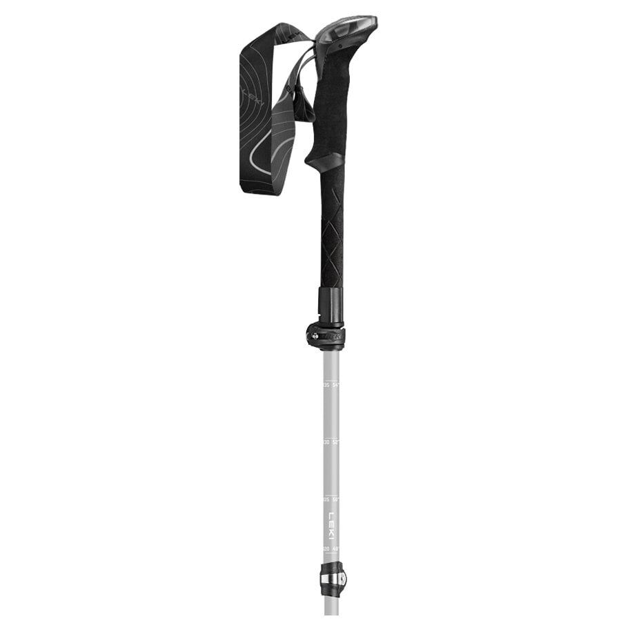 Leki Makalu FX TA Baton