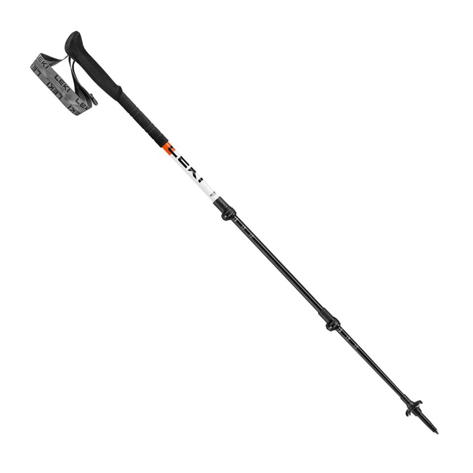 Leki SkySolo Baton