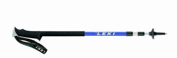 Leki Makalu Ergometric Long