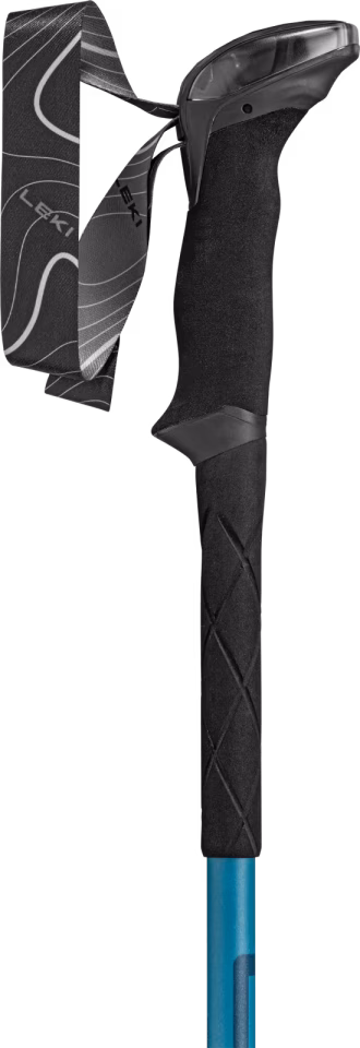 Leki Makalu Lite Antishock Baton