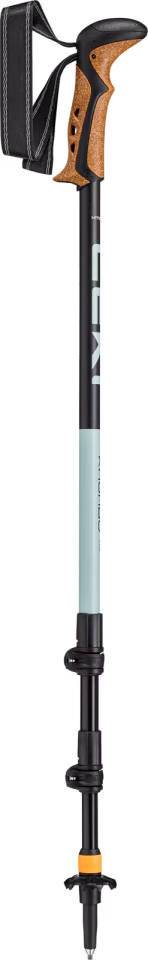 Leki Khumbu Antishock Baton