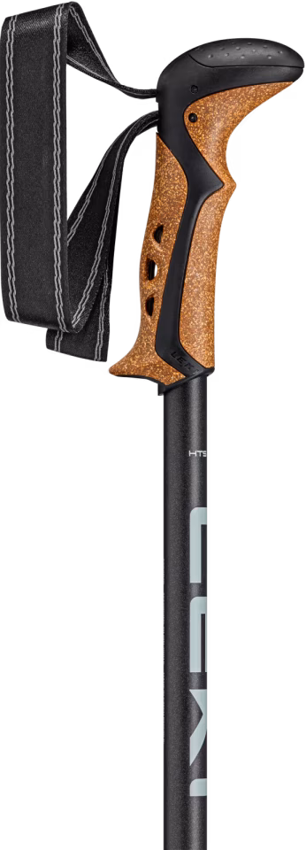 Leki Khumbu Antishock Baton