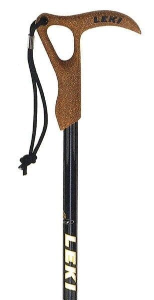 Leki Wanderfreund Antishock
