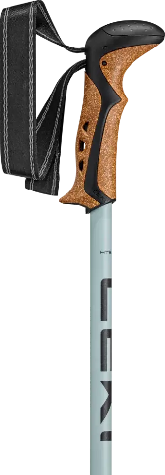 Leki Khumbu Lite Antishock Baton