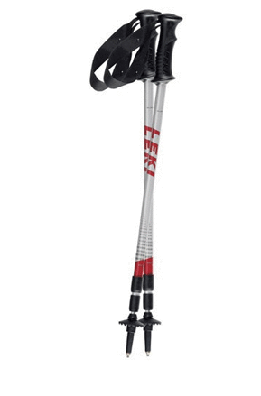 Leki Eagle