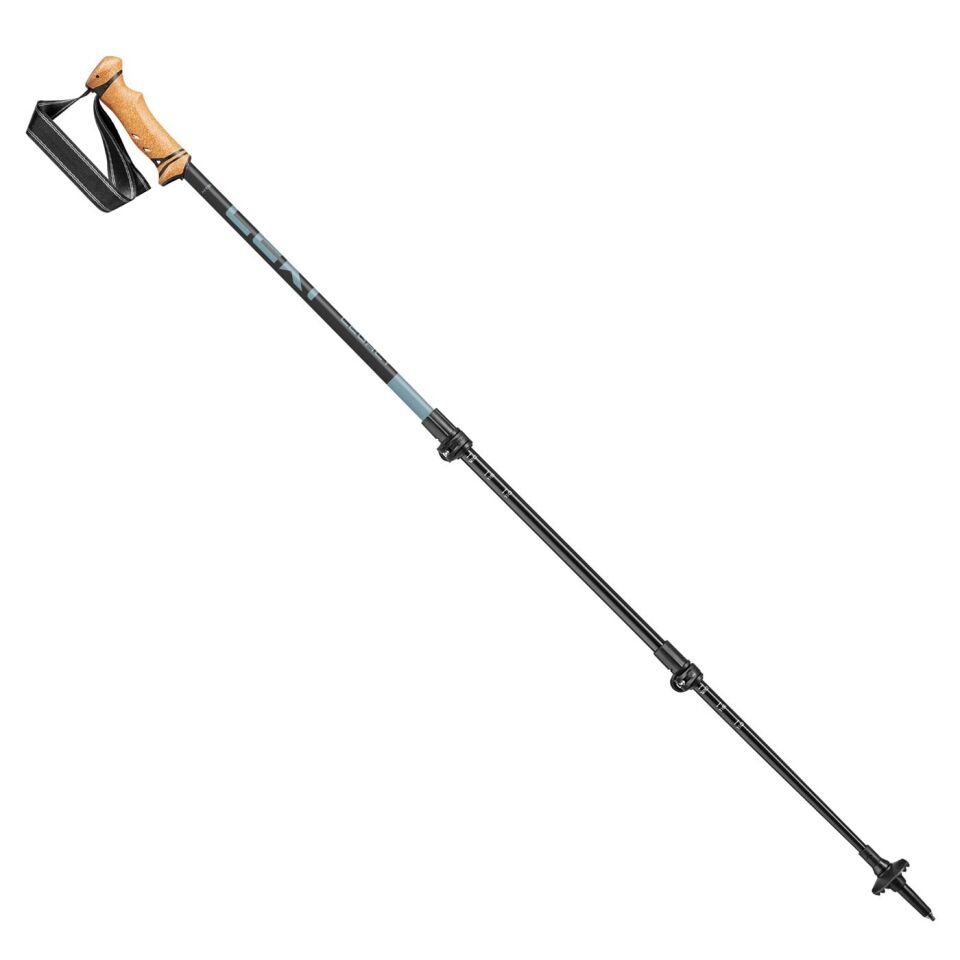 Leki Legacy Baton