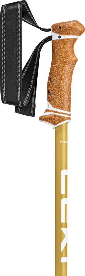 Leki Legacy Lite Baton