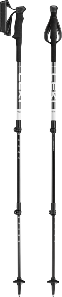 Leki Legacy Lite Pro Baton