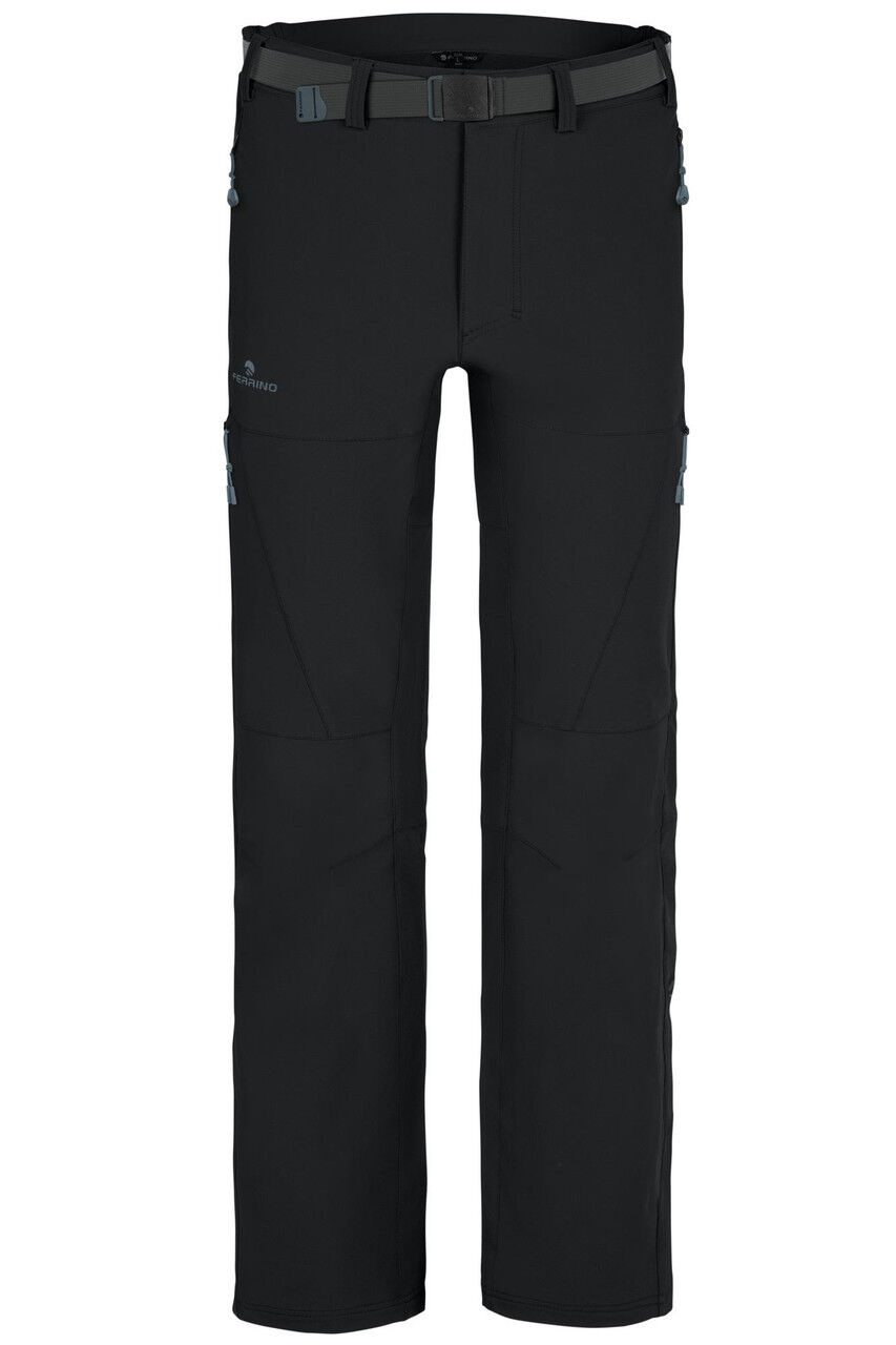 Ferrino Hervey Winter Erkek Pantolon