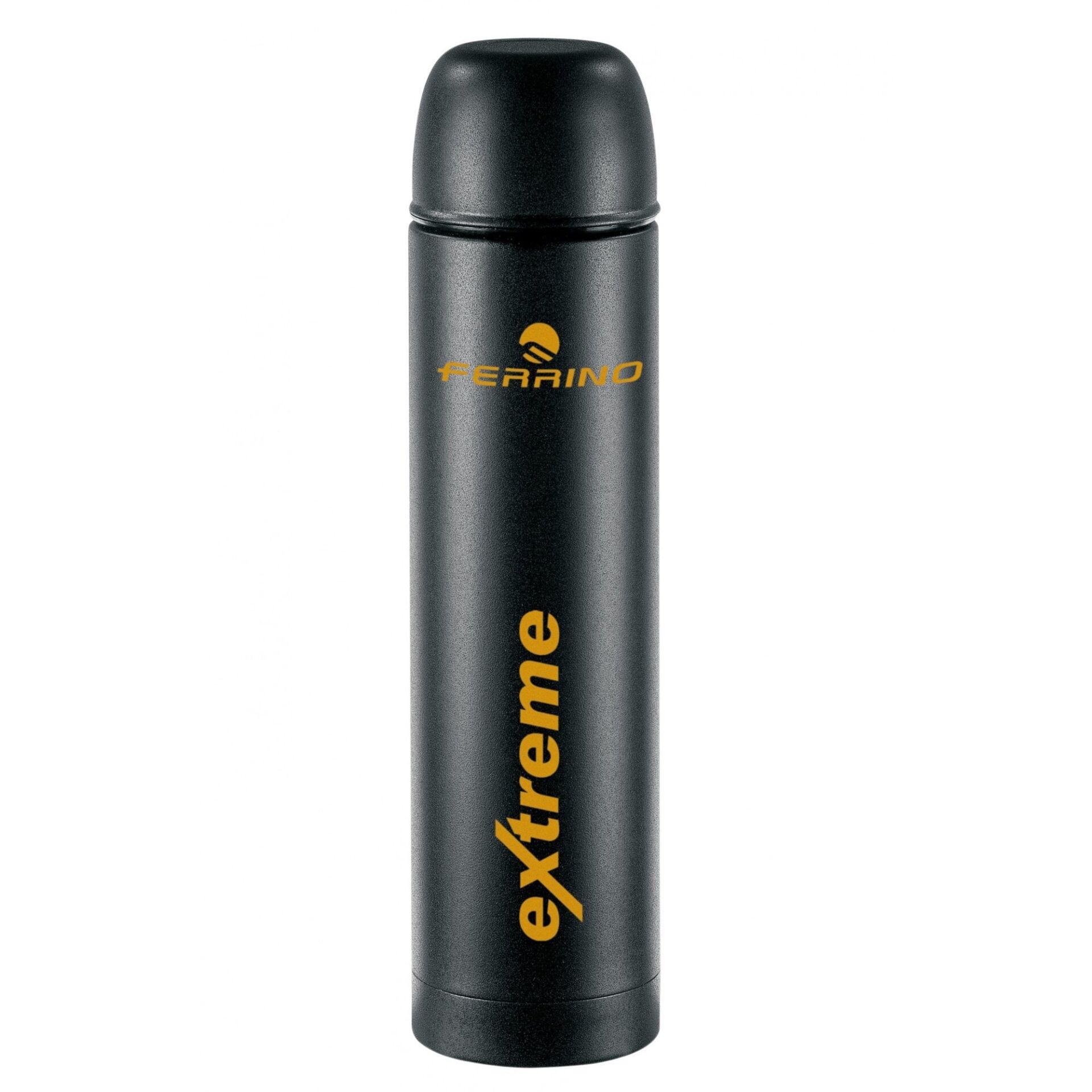 Ferrino Extreme Termos (0,75L)