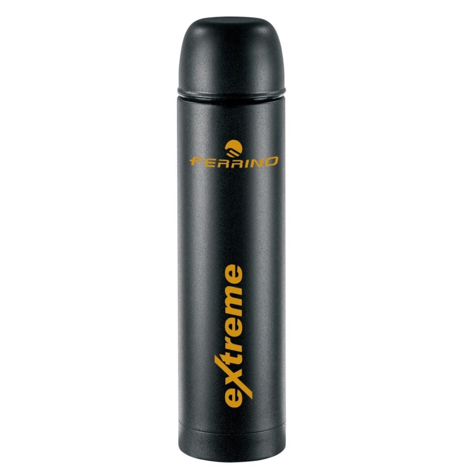 Ferrino Extreme Termos (0,75L)