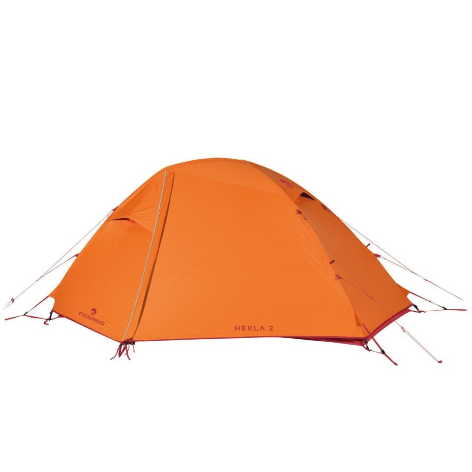 Ferrino Tent Hekla 2 Çadır