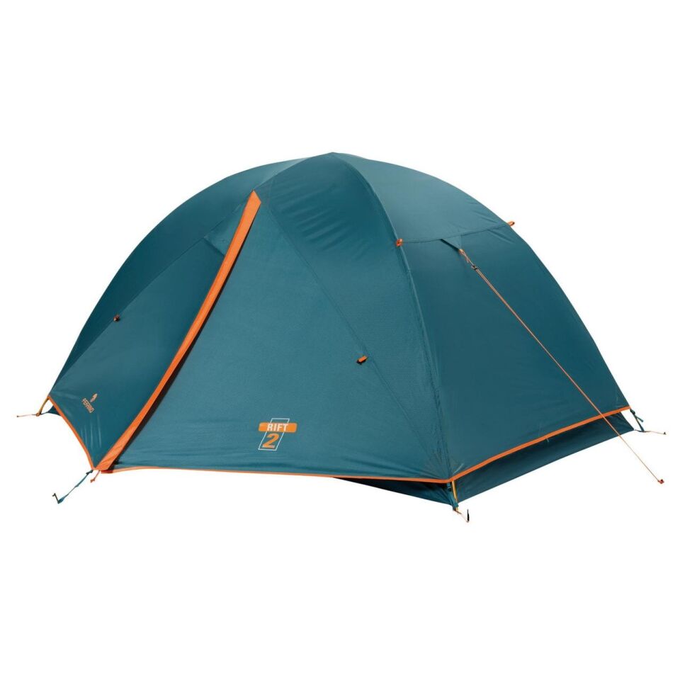 Ferrino Rift 2 Çadır