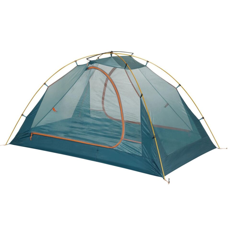 Ferrino Rift 2 Çadır