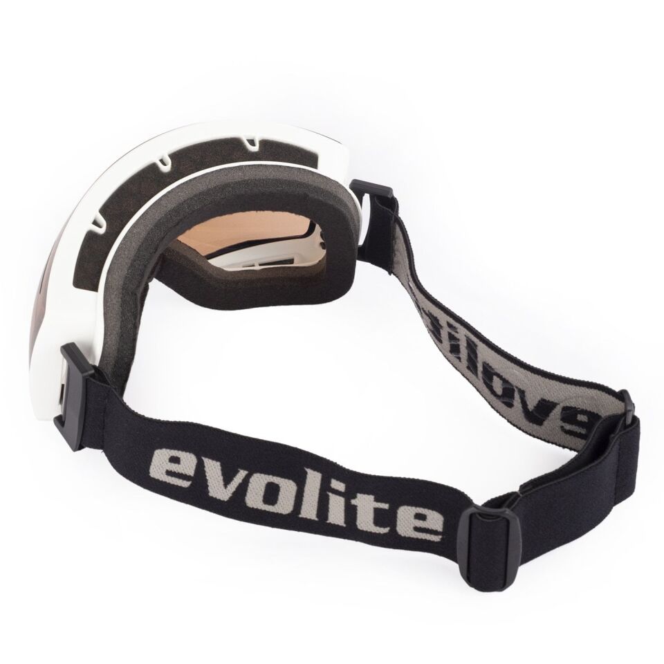 Evolite Ignite - SP268-W Kayak Gözlüğü