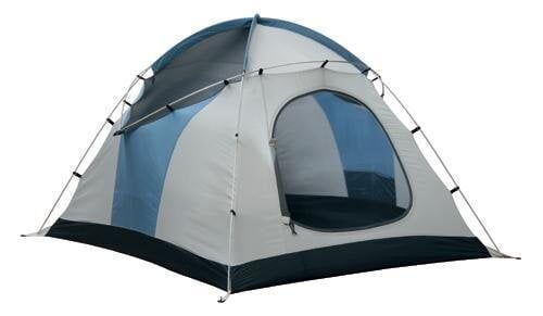Ferrino Baffin 3 Çadır