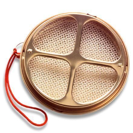 Coghlans Sivrisinek Kovucu Tabla