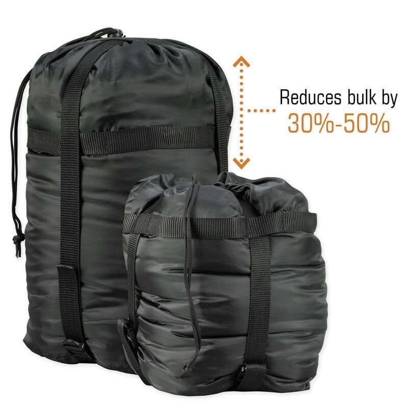 Evolite Aurora 150 -15