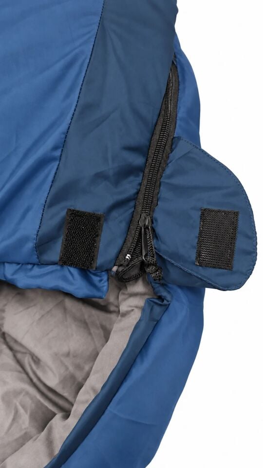 Evolite Himalaya Pro XL -18°C Uyku Tulumu