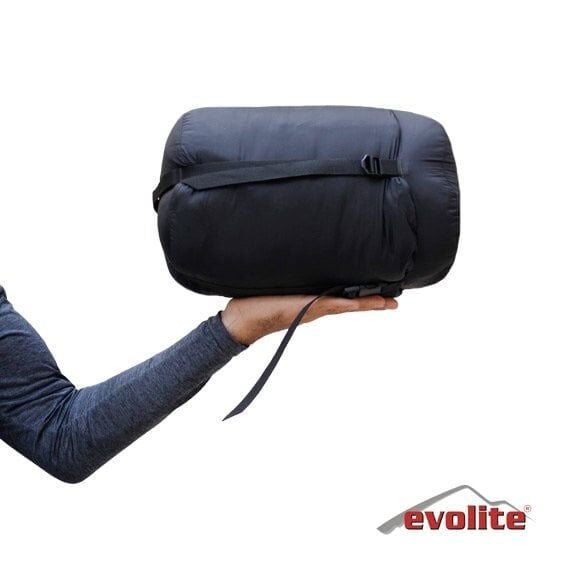 Evolite Siesta -23