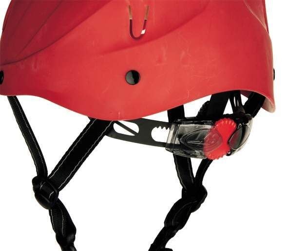 Ferrino Dragon Kask