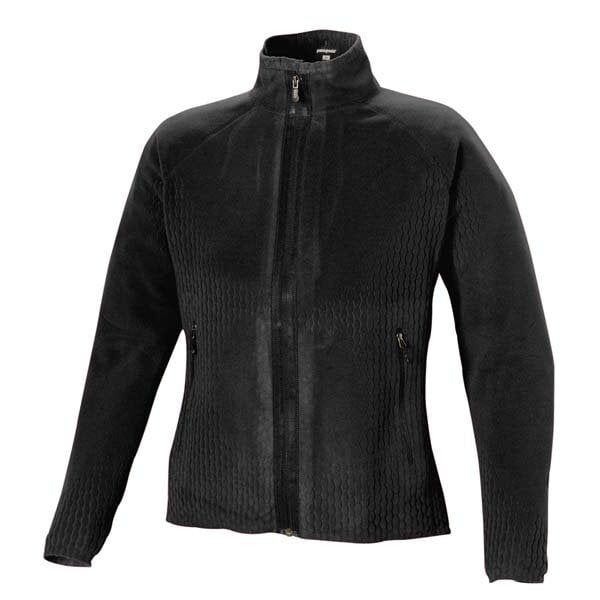 Patagonia Kadın R 1.5 Ceket