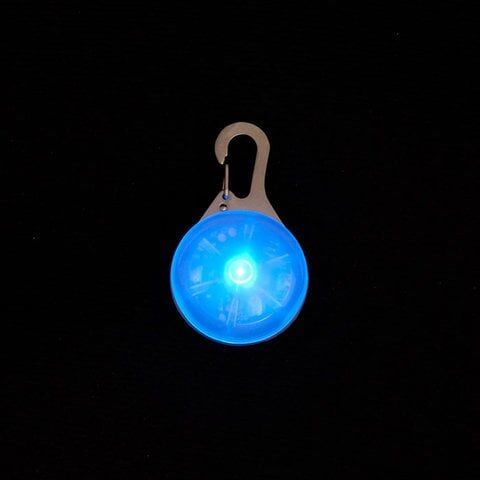 Nite-ize Spotlit Disc-0