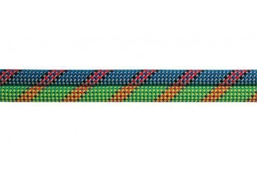 Ferrino Vercors DRY Rope 10.5mm