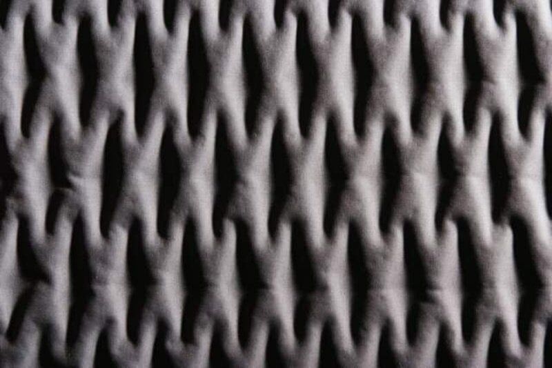 Ferrino Superlite 800 - 3,8cm Şişme Mat