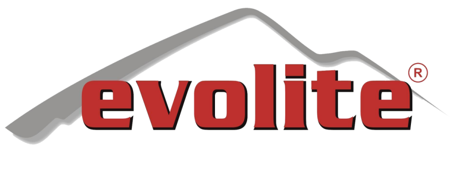 Evolite Kapalı Hücre Mat