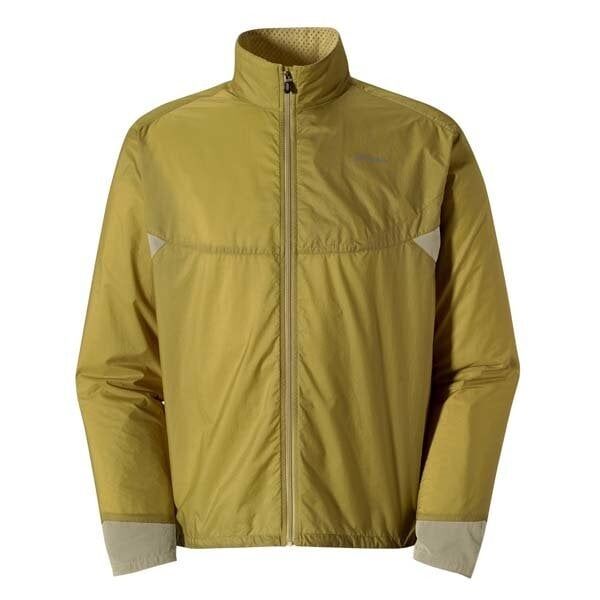 Patagonia Erkek Nine Trails Ceket