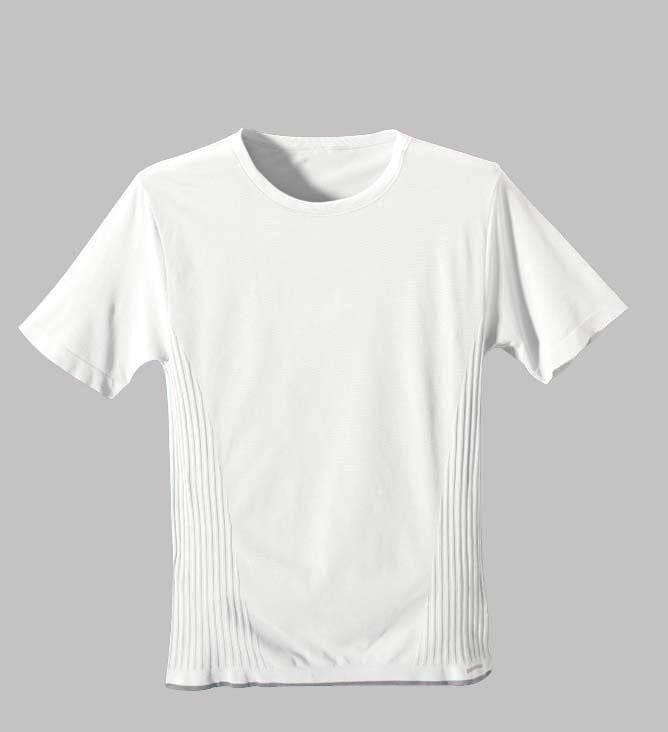 Patagonia Erkek Cap T