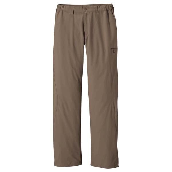 Patagonia Erkek Euro Continental Pantolon