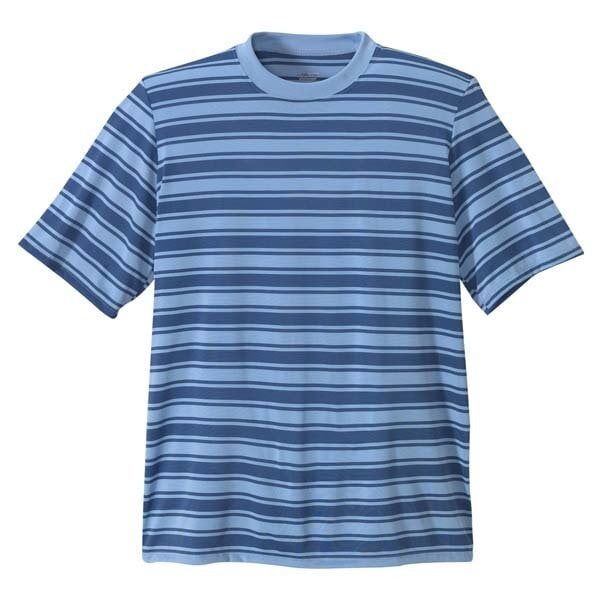 Patagonia Erkek Cap Silkwt T-Shirt