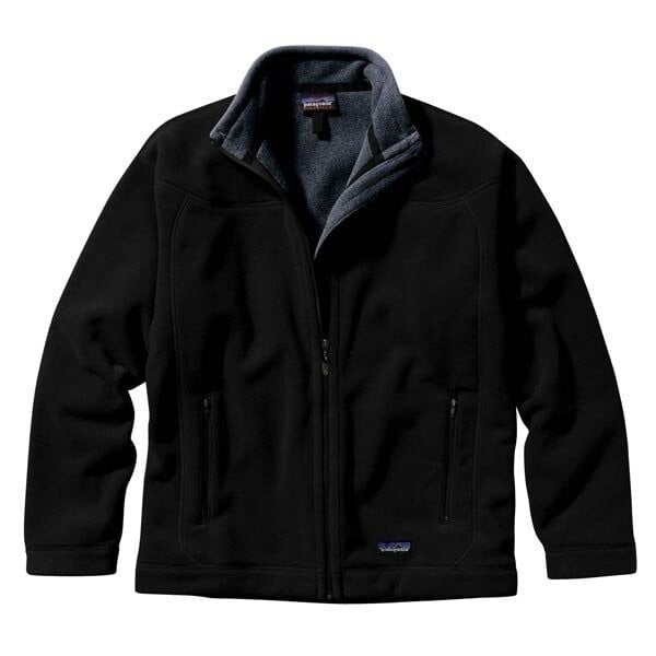 Patagonia Erkek Synchılla Windproof Ceket