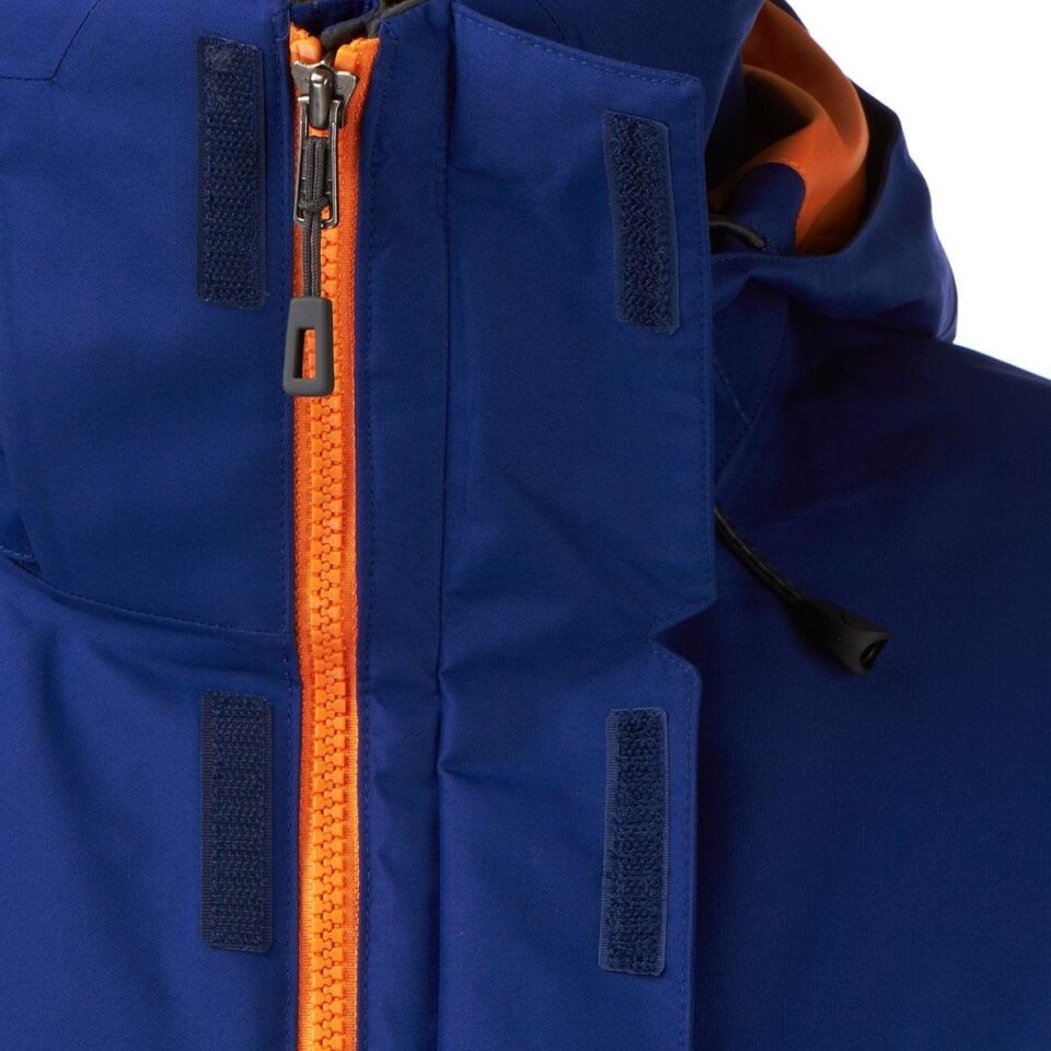 Patagonia M'S 3-in-1 Snowshot Ceket